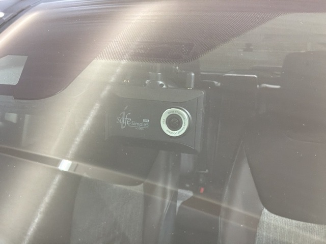 Toyota Yaris Cross 4