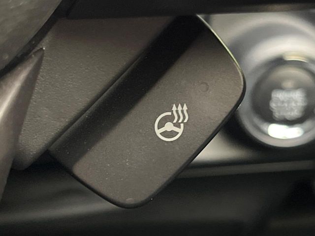Subaru Crosstrek 5