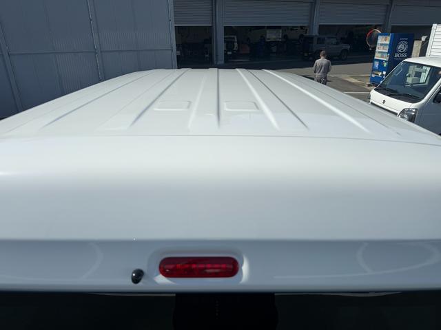 Suzuki Every 8