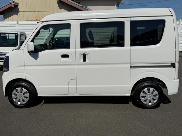 Suzuki Every 10