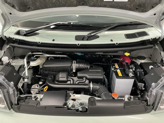Daihatsu Taft 12
