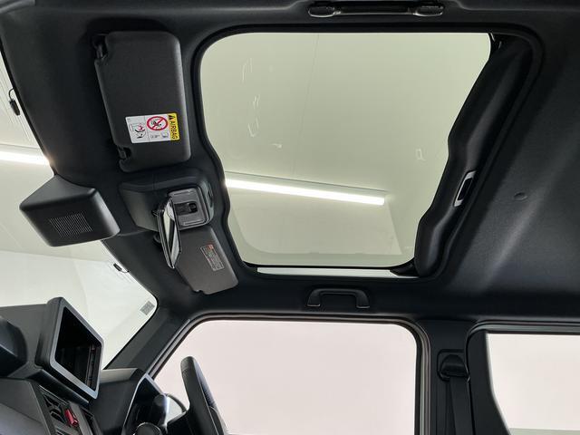 Daihatsu Taft 5