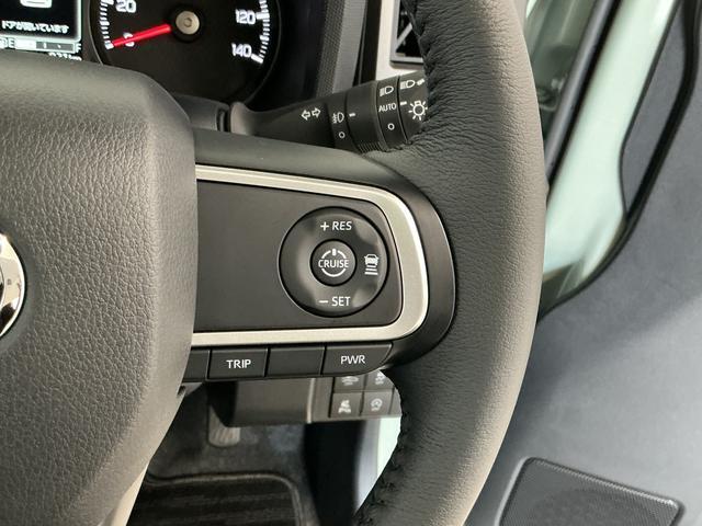 Daihatsu Taft 6