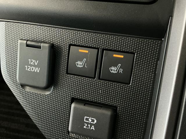 Daihatsu Taft 7