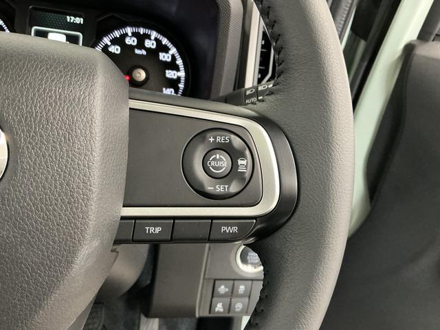 Daihatsu Taft 5