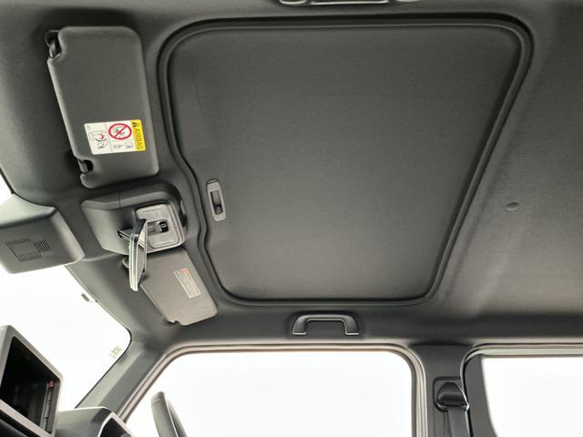 Daihatsu Taft 8