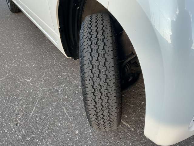 Honda N-VAN 8