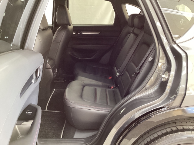 Mazda CX-5 11