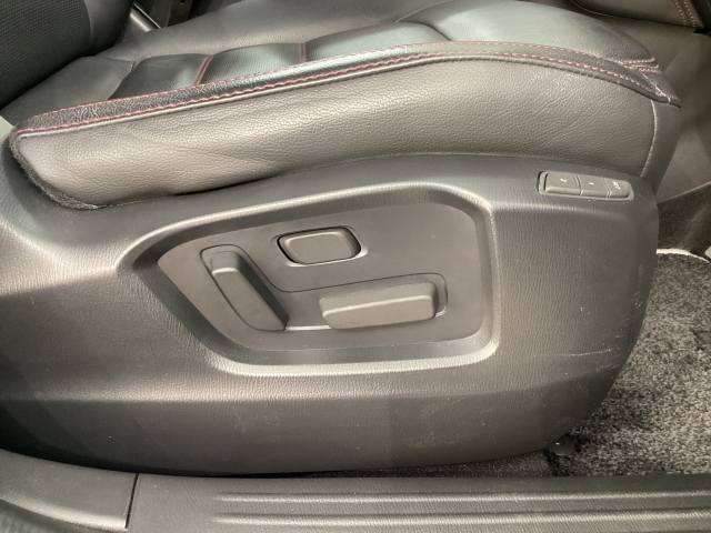 Mazda CX-5 9