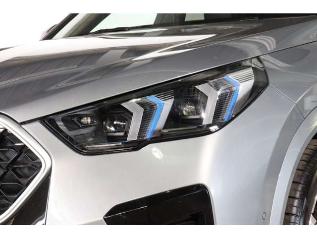 BMW X2 5