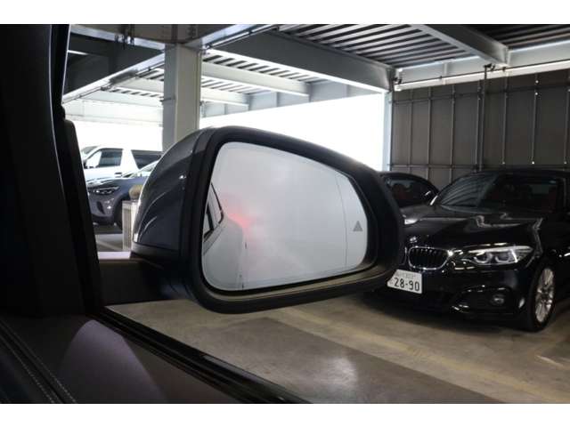 BMW X2 7