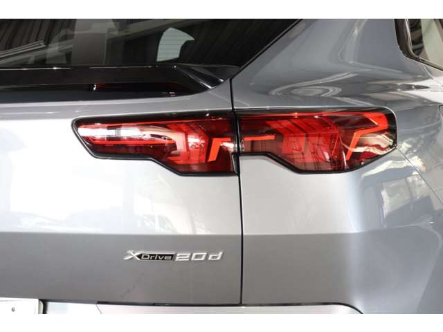 BMW X2 9
