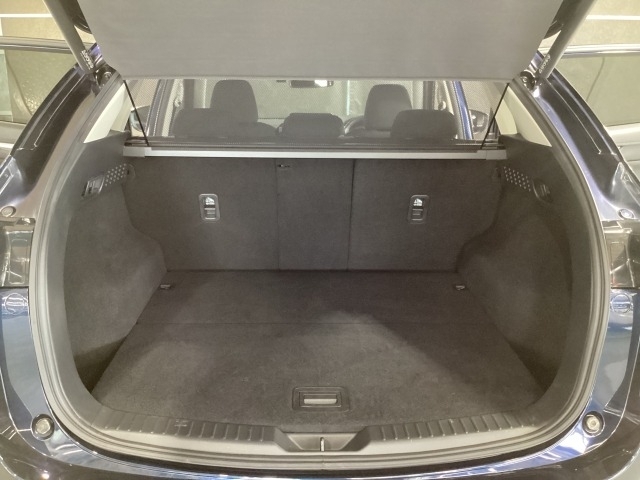 Mazda CX-5 11