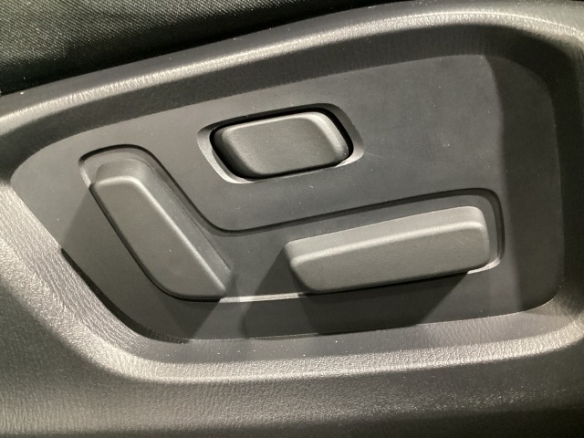 Mazda CX-5 8