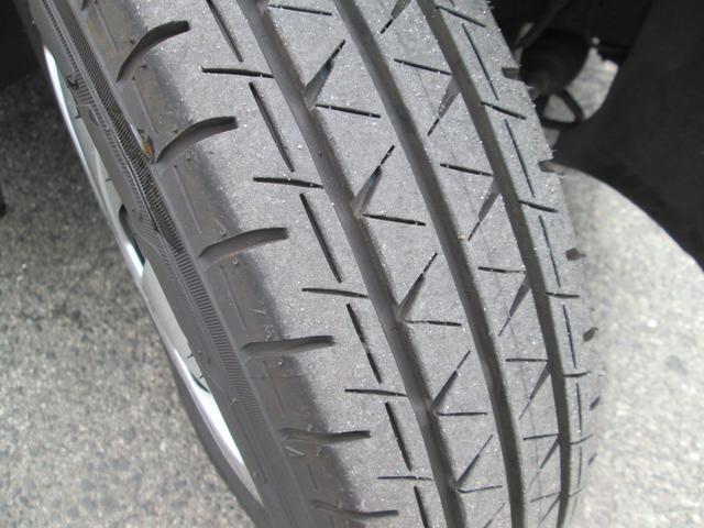 Suzuki Every 8