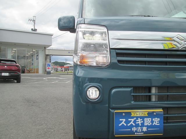 Suzuki Every 9