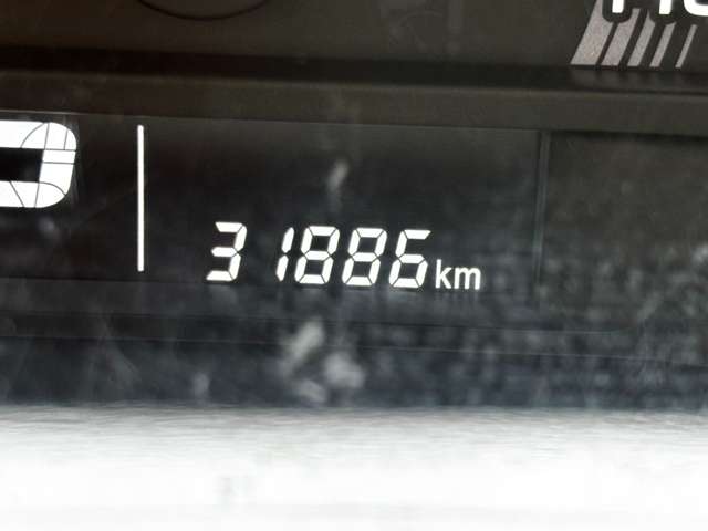 Suzuki Every 8