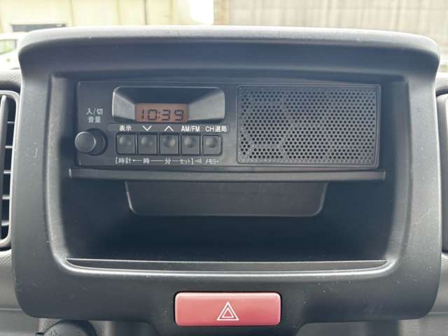 Suzuki Every 10