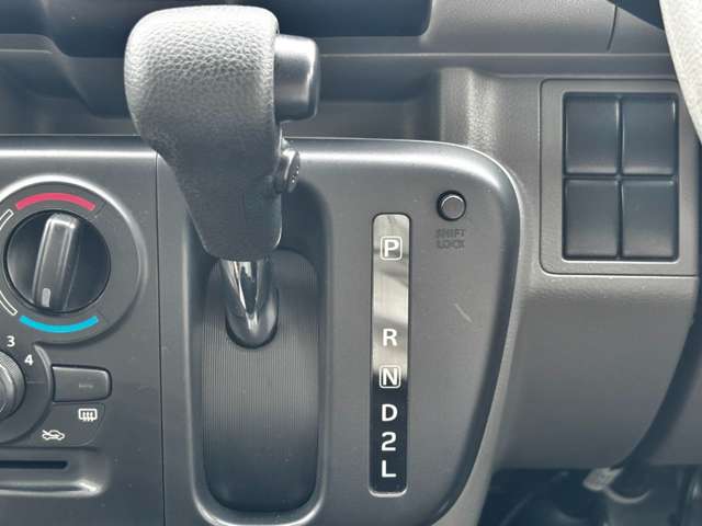Suzuki Every 11