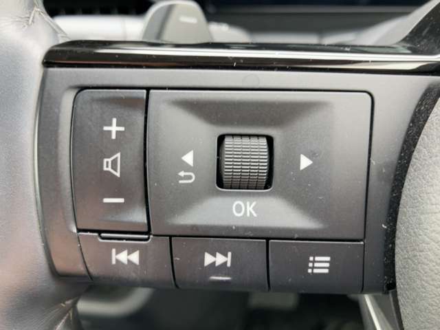 Nissan Serena 11