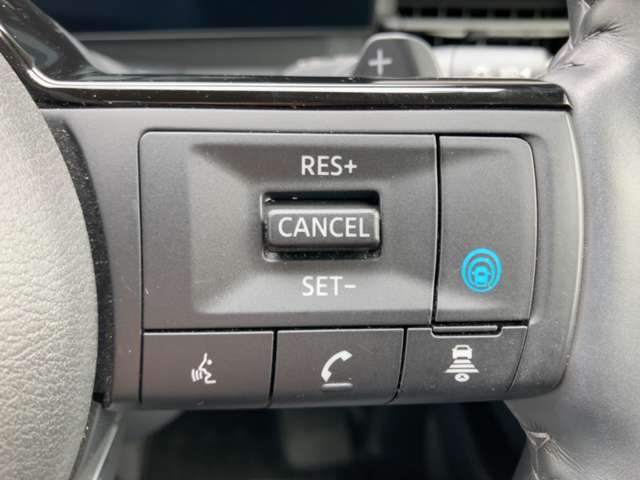 Nissan Serena 12