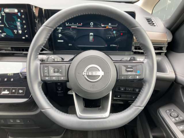 Nissan Serena 10