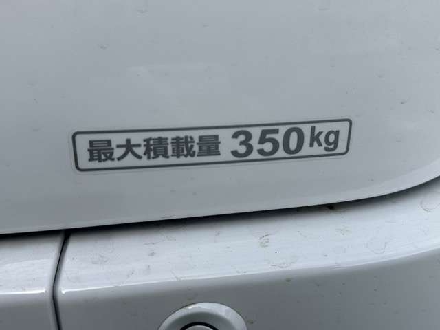 Honda N-VAN 10