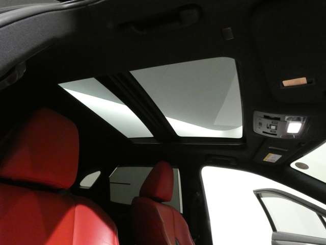 Lexus RX 4