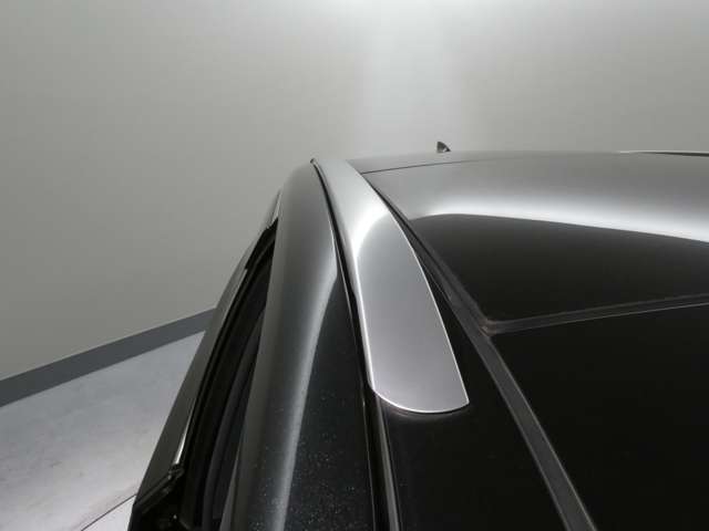 Lexus RX 6