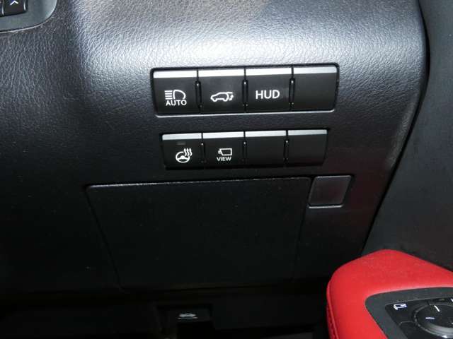 Lexus RX 8