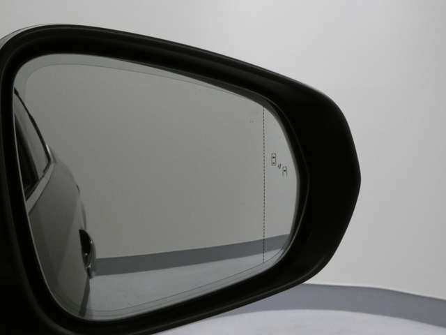 Lexus RX 9