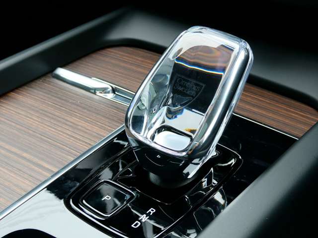 Volvo XC60 4