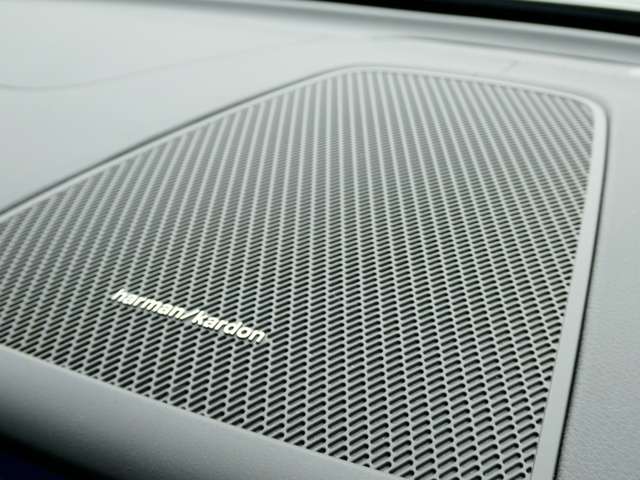 Volvo XC60 6