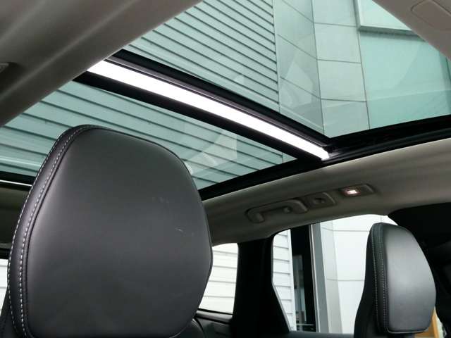 Volvo XC60 8