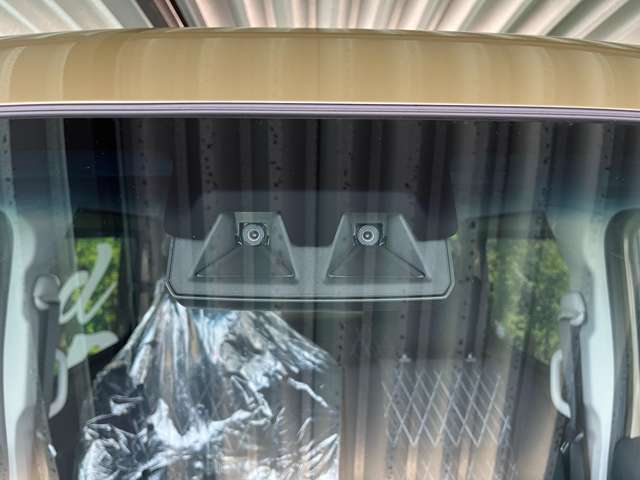 Daihatsu Atrai 8