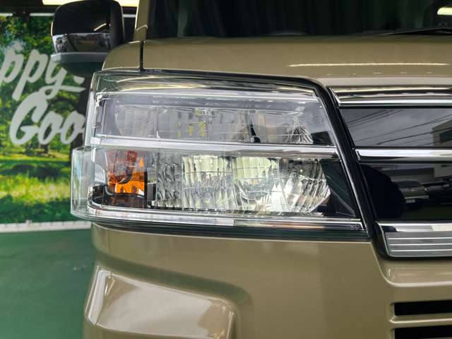 Daihatsu Atrai 9