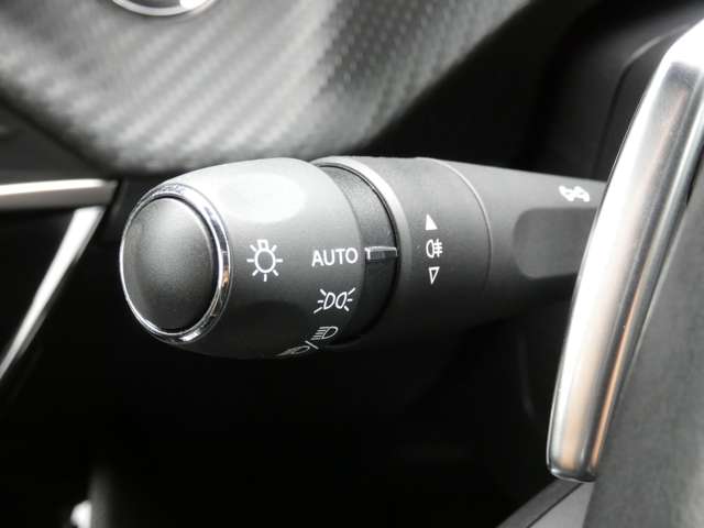 Peugeot SUV 2008 11