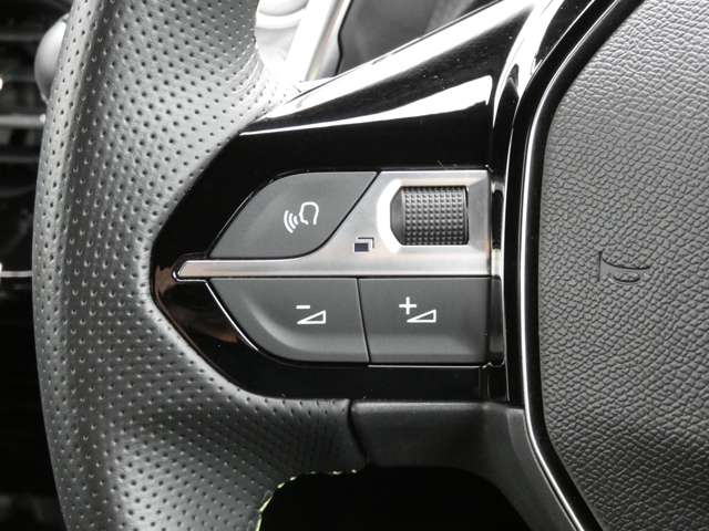 Peugeot SUV 2008 8