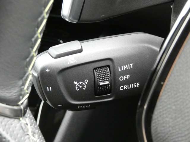 Peugeot SUV 2008 10