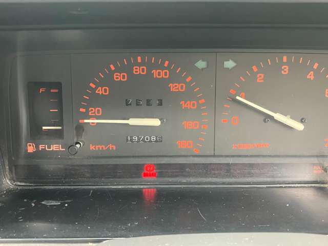 Mazda Proceed 11