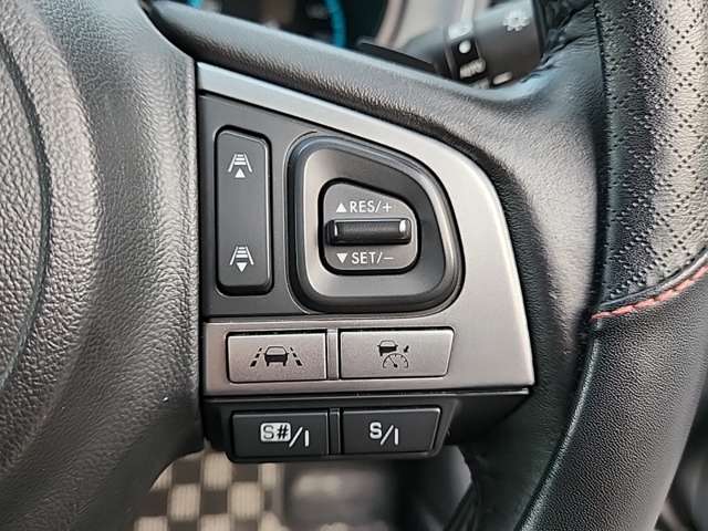 Subaru Legacy Outback 12