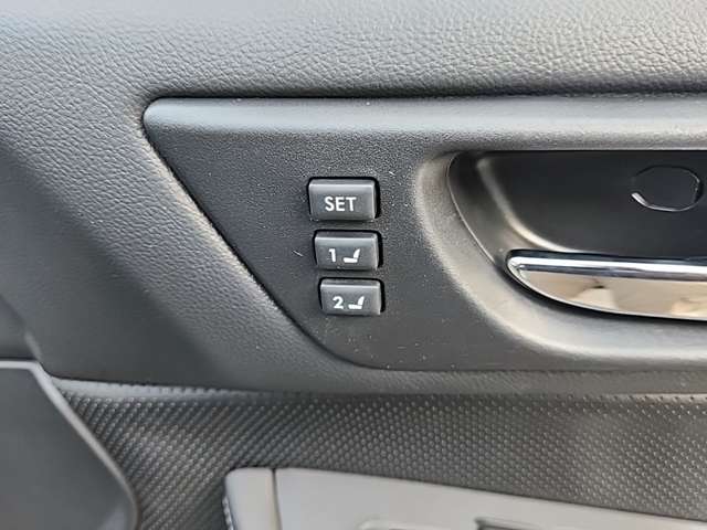 Subaru Legacy Outback 10