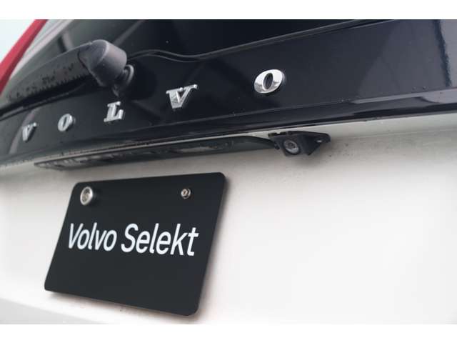 Volvo XC70 5