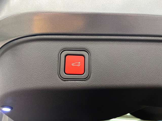 Alfa Romeo ジュニア 11