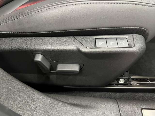 Alfa Romeo ジュニア 12