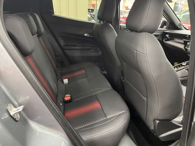 Alfa Romeo ジュニア 9