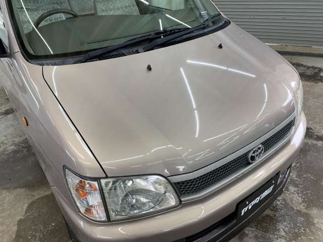 Toyota Light Ace Noah 11