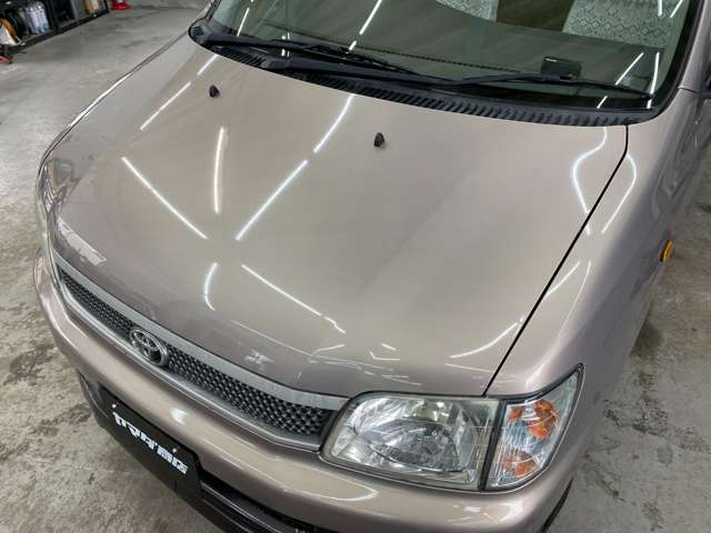 Toyota Light Ace Noah 12