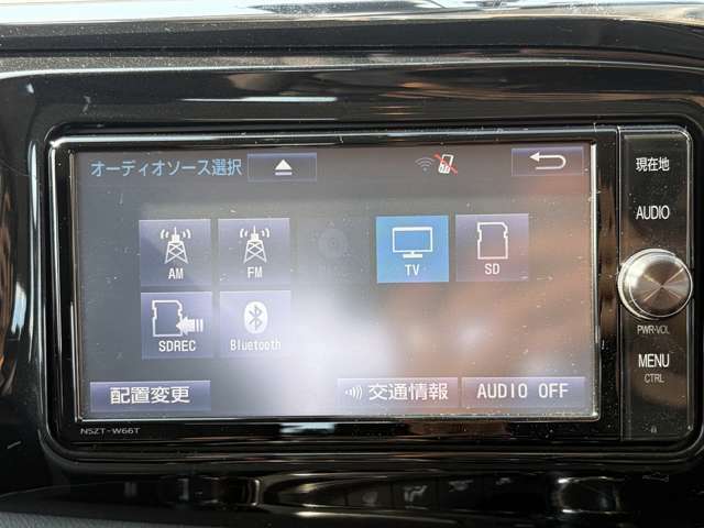 Toyota Hilux 4