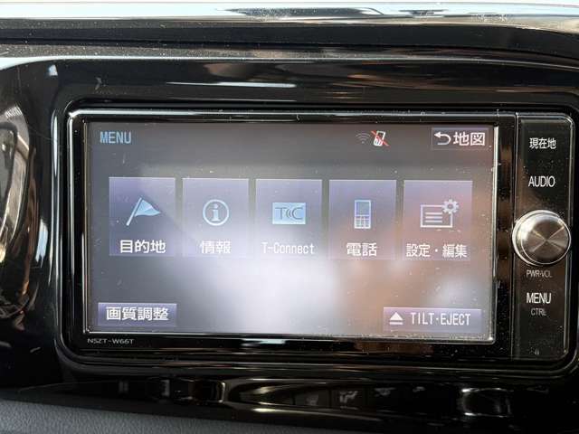 Toyota Hilux 5